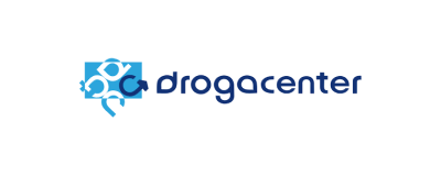 Drogacenter